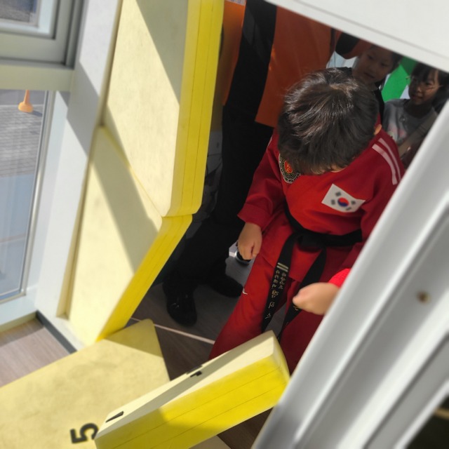 12.18. 오전 일산초 (4).jpg