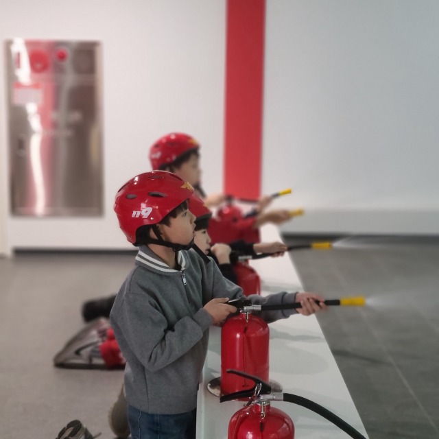 12.18. 오전 일산초 (7).jpg