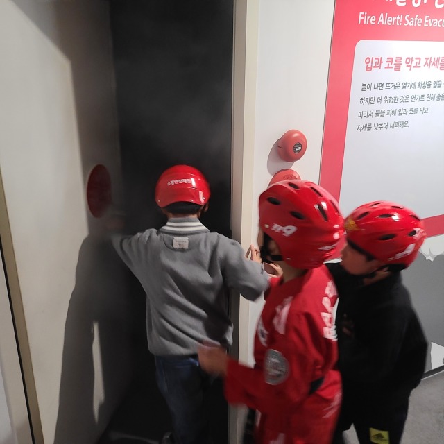 12.18. 오전 일산초 (10).jpg