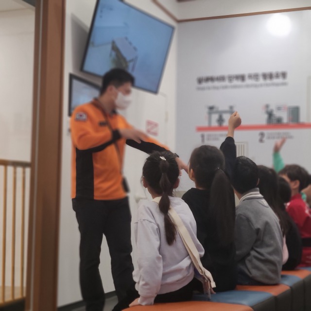 12.18. 오전 일산초 (14).jpg