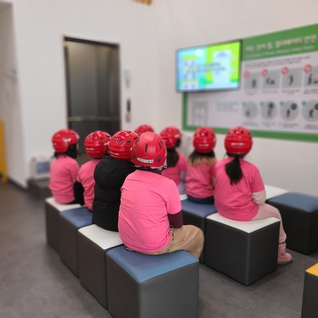 12.19. 일산초 (1).jpg