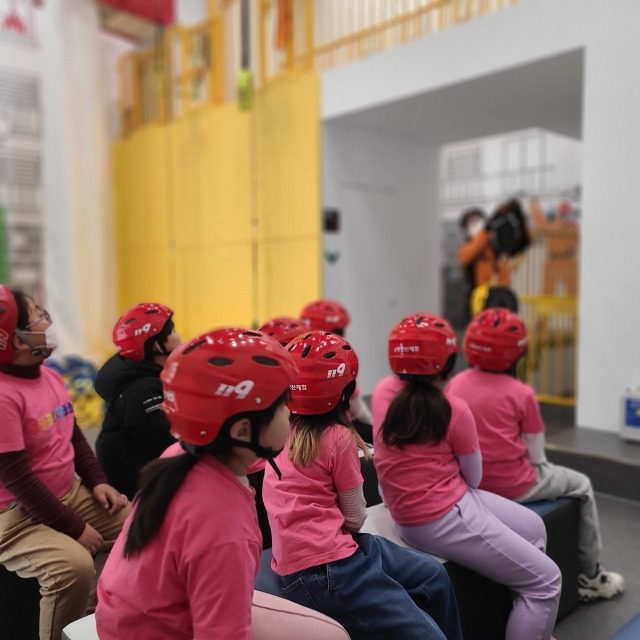 12.19. 일산초 (3).jpg