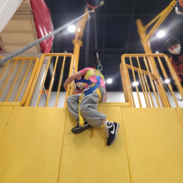 12.19. 일산초 (5).jpg