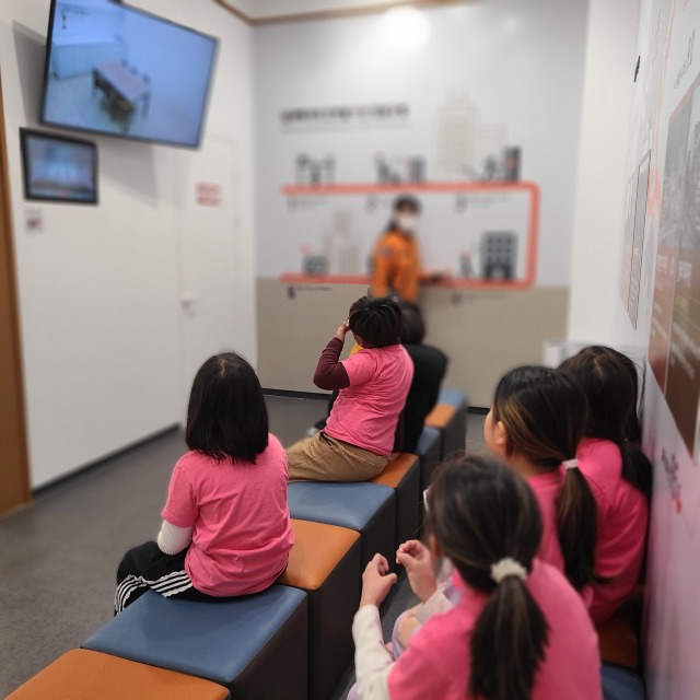 12.19. 일산초 (6).jpg