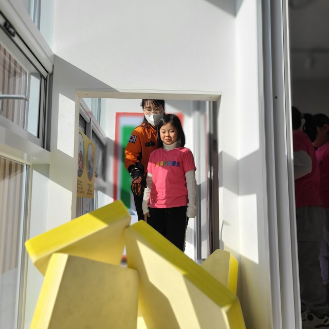 12.19. 일산초 (8).jpg