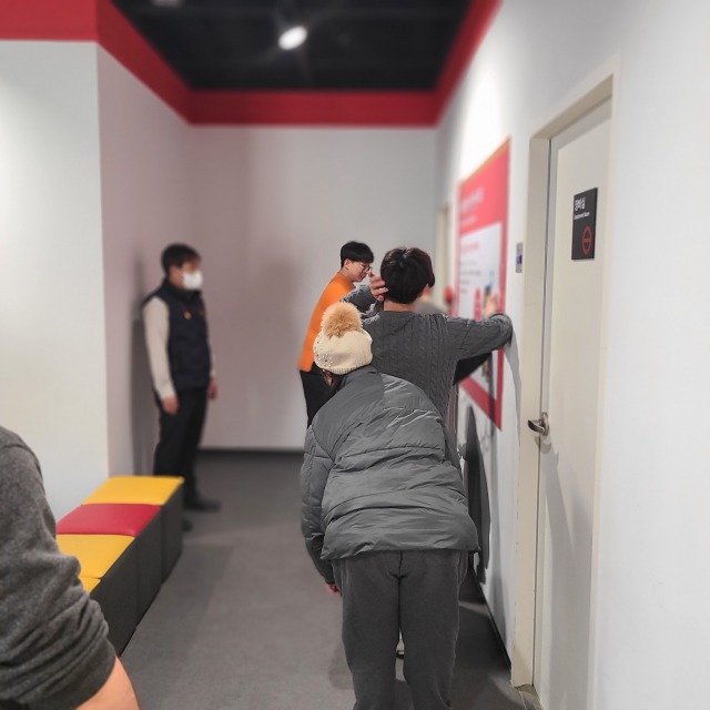 12.19. 고래뜰 장애인 (7).jpg