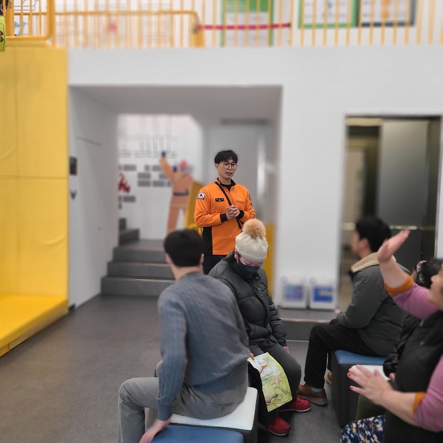 12.19. 고래뜰 장애인 (9).jpg