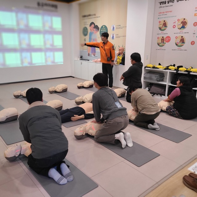 12.19. 고래뜰 장애인 (2).jpg