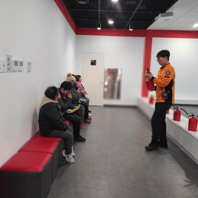 12.19. 고래뜰 장애인 (4).jpg