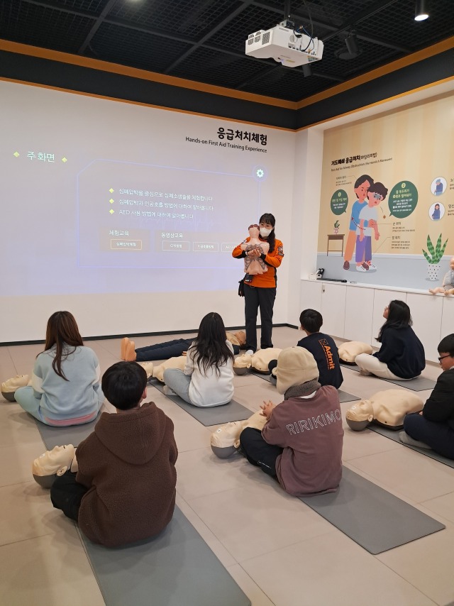 12.20. 원주초 (1).jpg