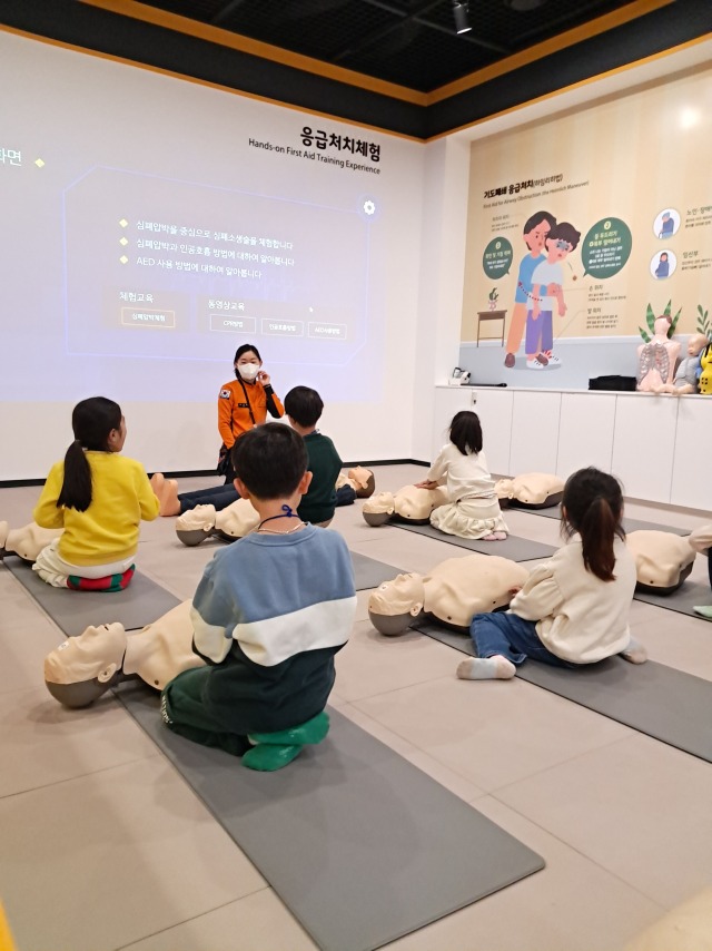 12.20. 금강어린이집 (3).jpg