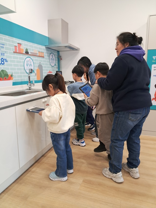 12.20. 금강어린이집 (4).jpg