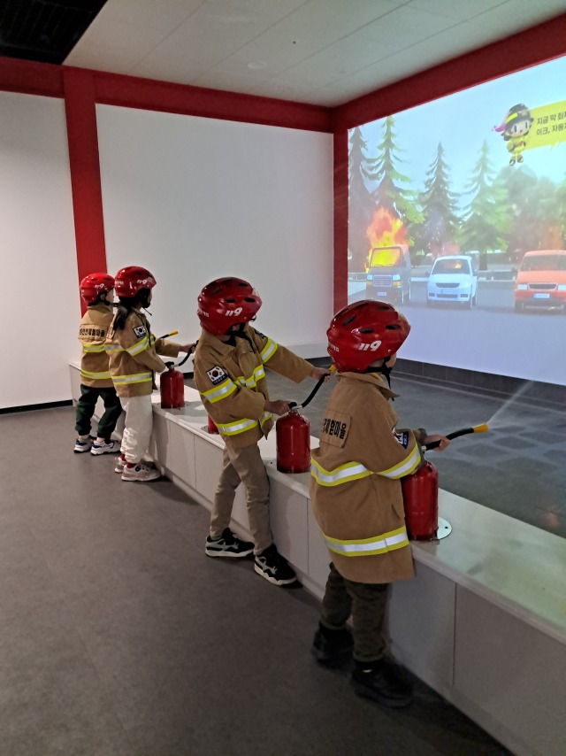 12.20. 금강어린이집 (5).jpg