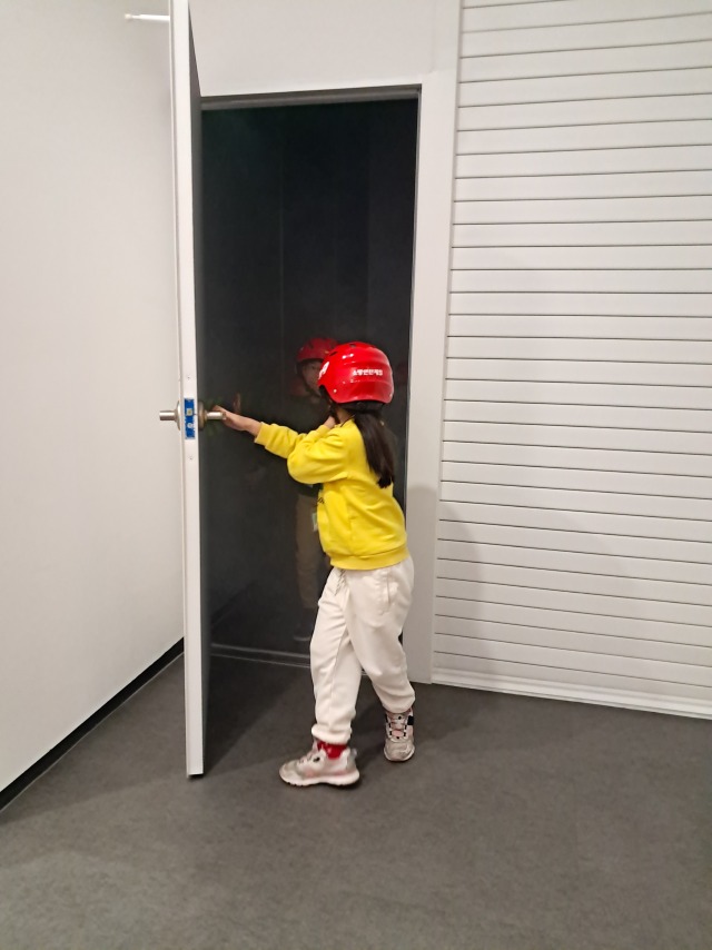 12.20. 금강어린이집 (6).jpg