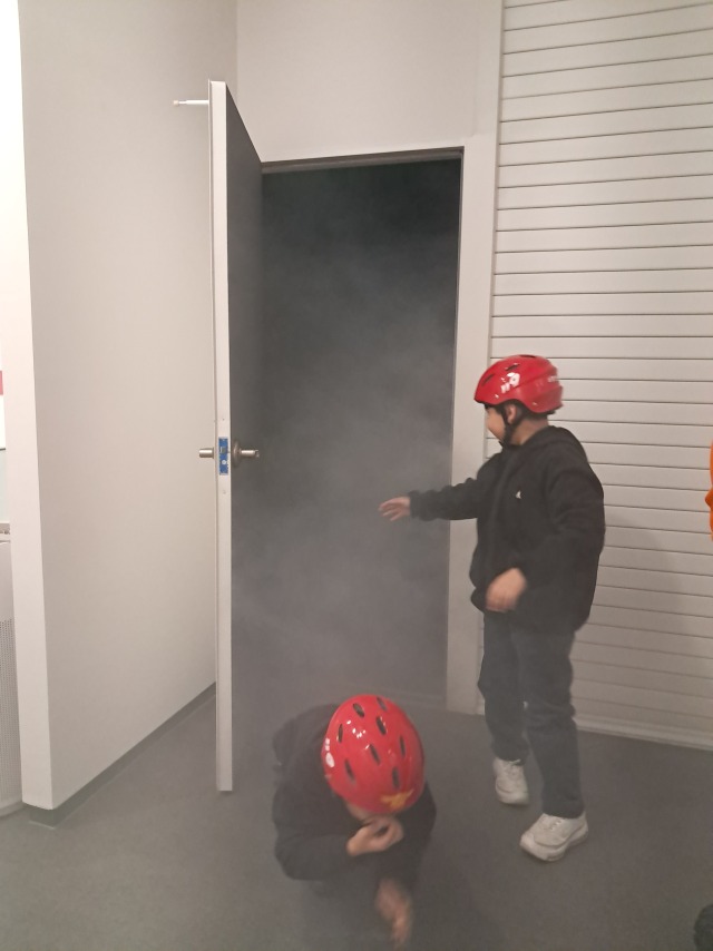 12.23. 반곡초 (3).jpg