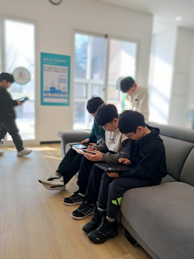 12.23. 반곡초 (7).jpg