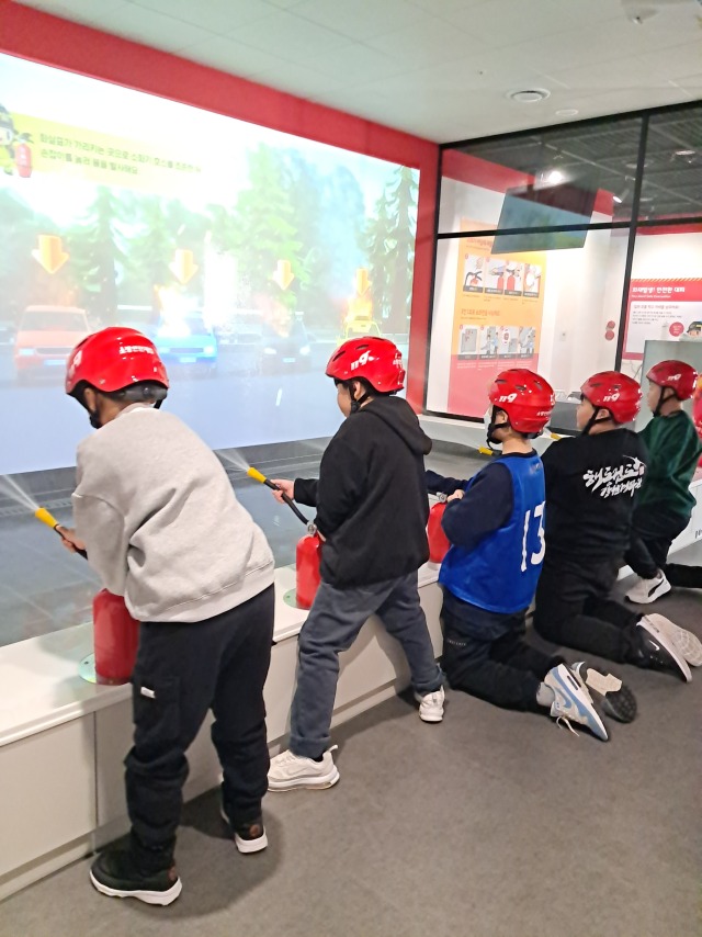 12.23. 반곡초 (8).jpg