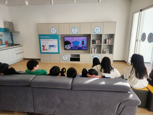 12.24. 오전 반곡초 (3).jpg