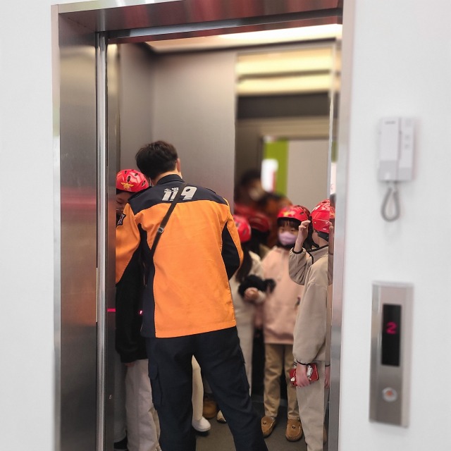 12.24. 오전 반곡초 (4).jpg