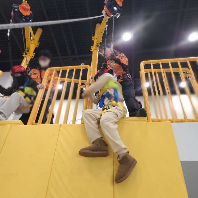 12.24. 오전 반곡초 (6).jpg