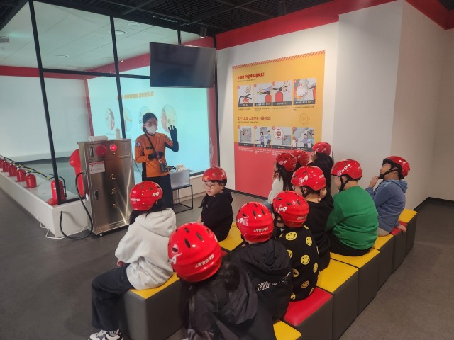 12.24. 오전 반곡초 (7).jpg