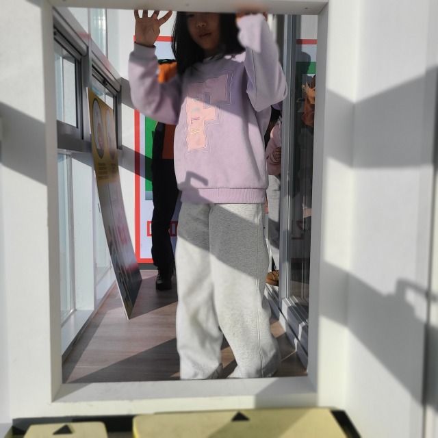 12.24. 오전 반곡초 (15).jpg