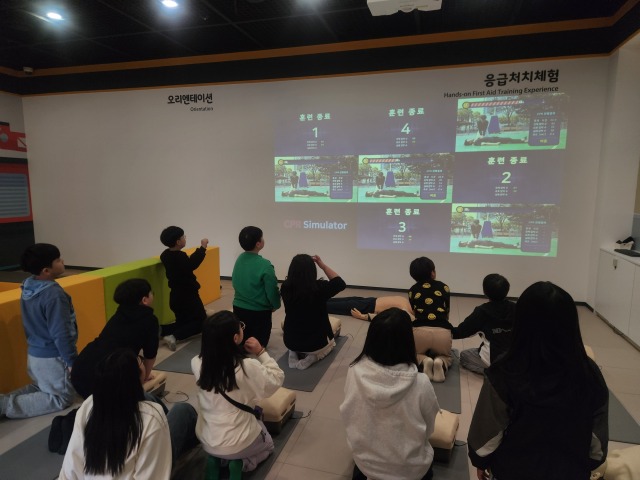 12.24. 오전 반곡초 (17).jpg