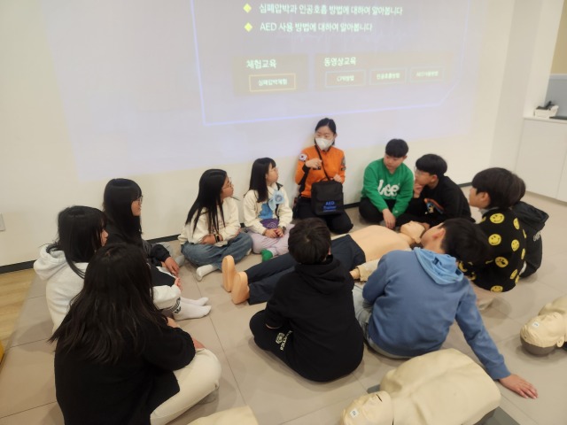 12.24. 오전 반곡초 (21).jpg