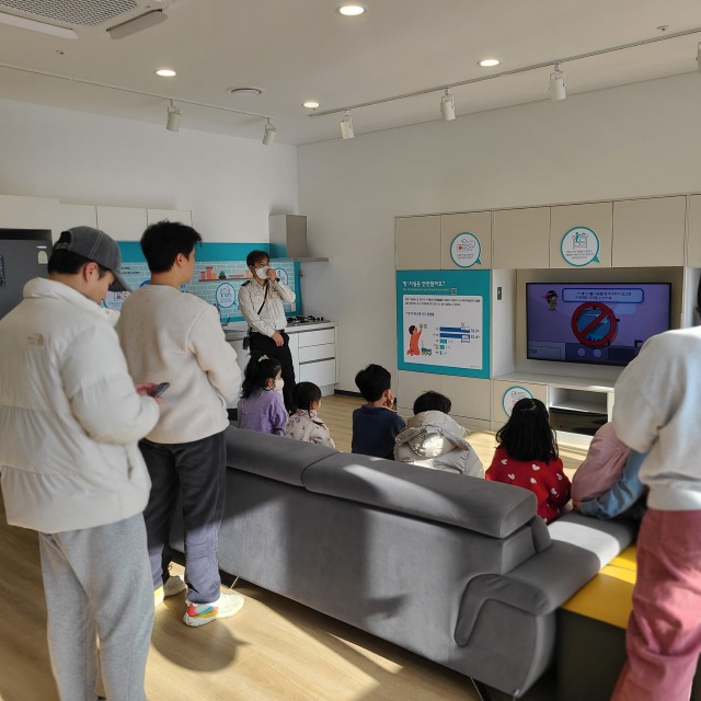 12.26. 오후 개인체험 (1).jpg