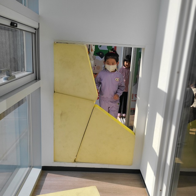 12.26. 오후 개인체험 (2).jpg