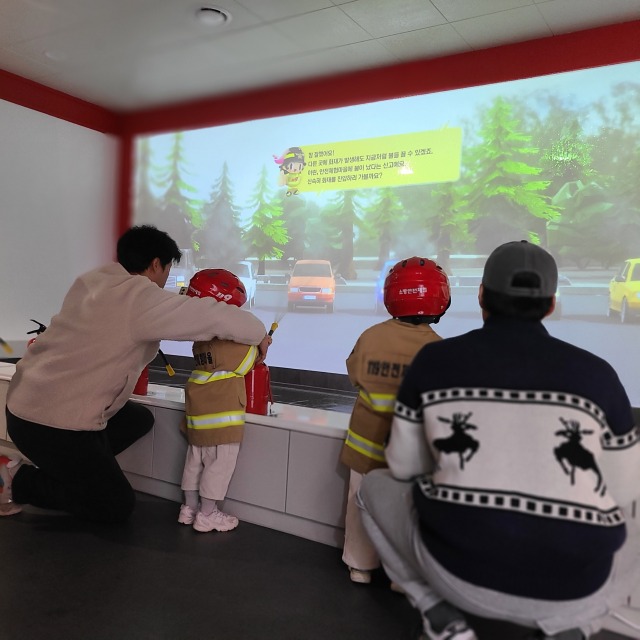 12.26. 오후 개인체험 (4).jpg