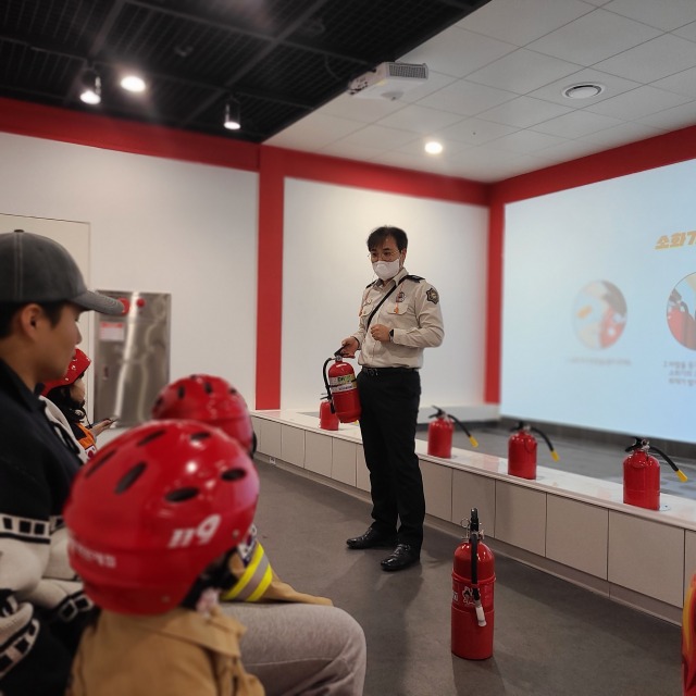 12.26. 오후 개인체험 (3).jpg