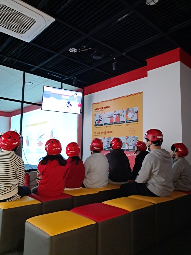 12.27. 오전 원주초 (1).jpg