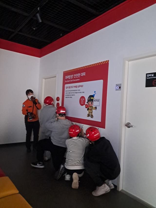 12.27. 오전 원주초 (2).jpg