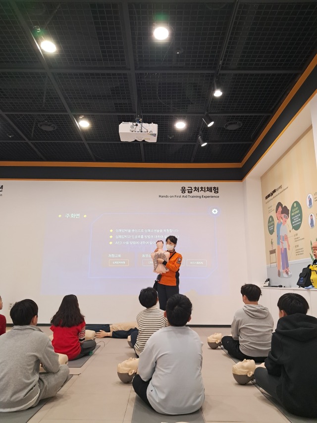 12.27. 오전 원주초 (4).jpg