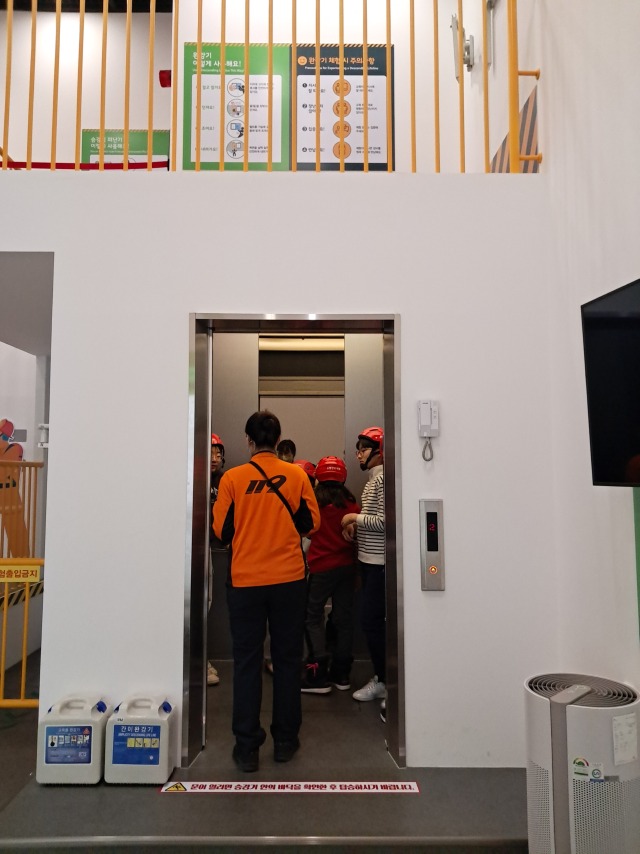 12.27. 오전 원주초 (3).jpg