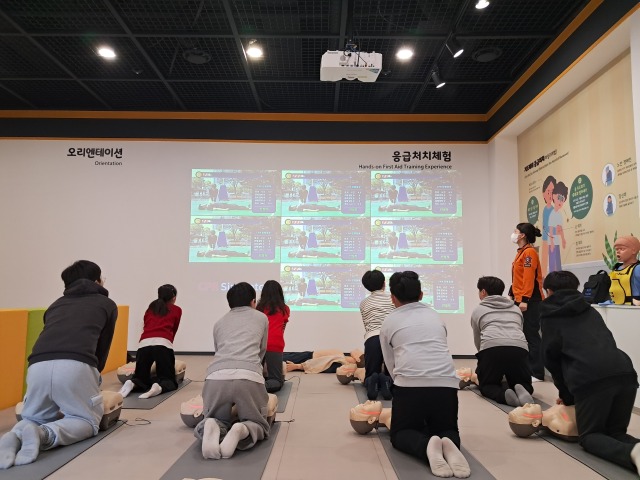 12.27. 오전 원주초 (5).jpg