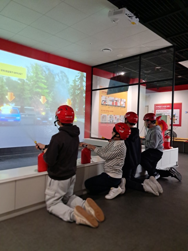 12.27. 오전 원주초 (7).jpg