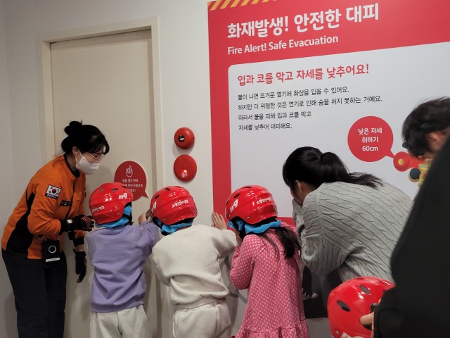 12.27. 오후 개인 (2).jpg