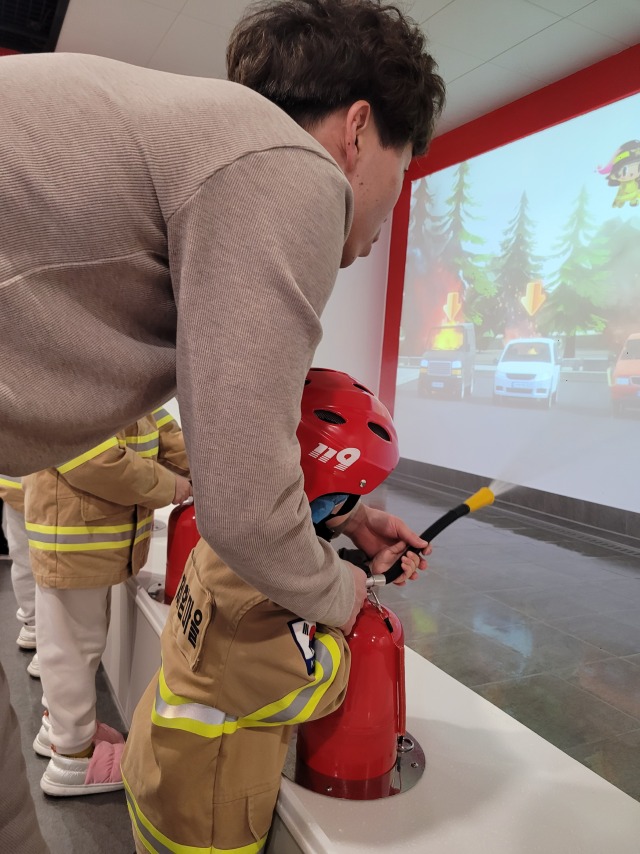 12.27. 오후 개인 (1).jpg