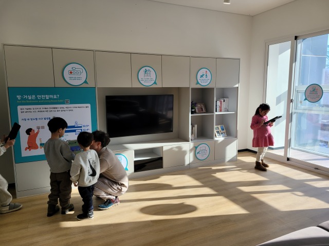 12.27. 오후 개인 (5).jpg