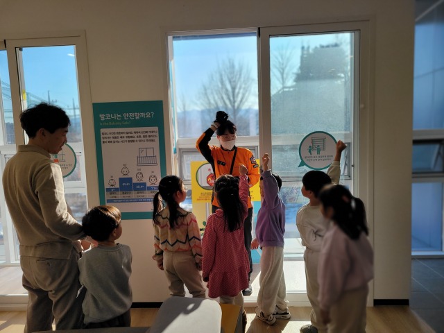 12.27. 오후 개인 (6).jpg