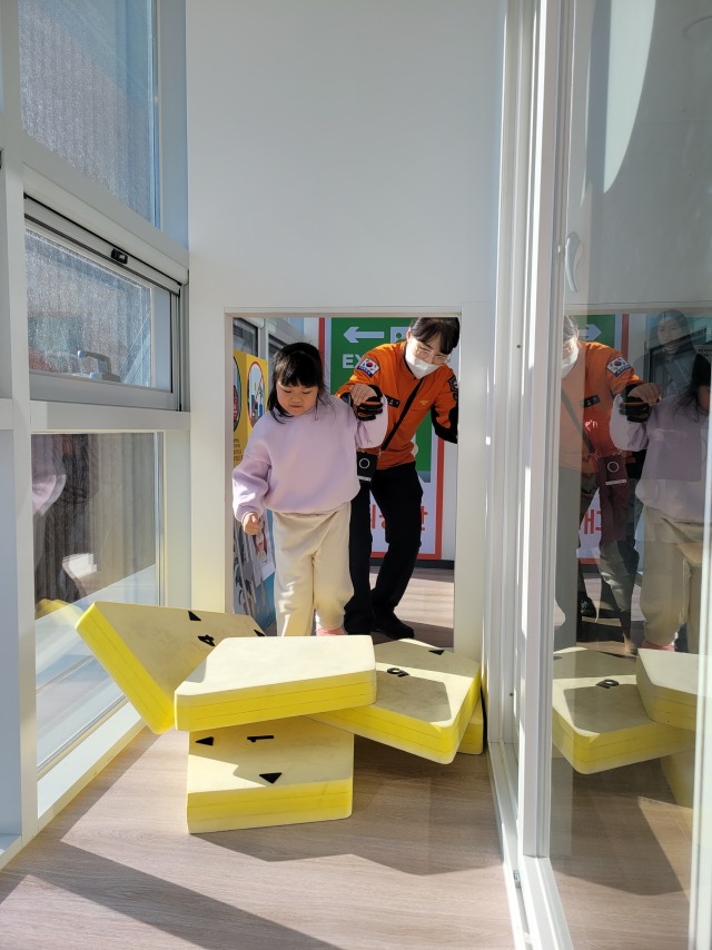 12.27. 오후 개인 (7).jpg