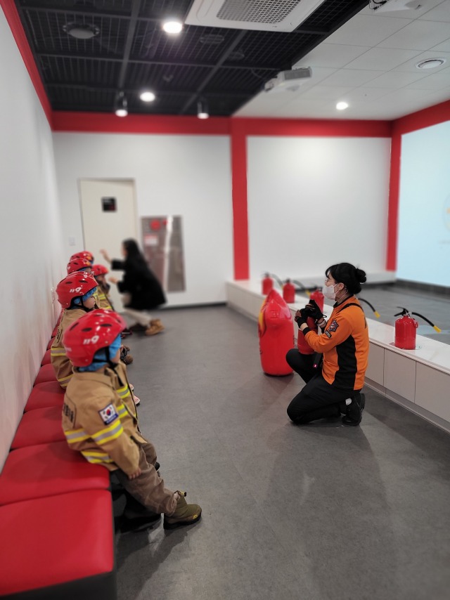 12.27. 오후 개인 (9).jpg