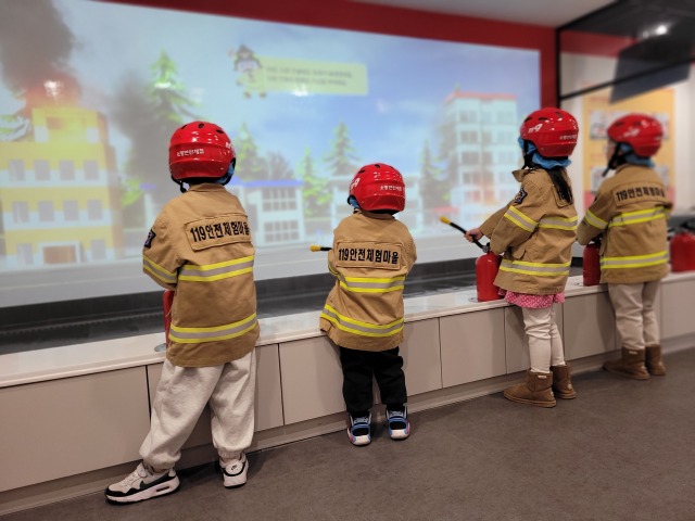 12.27. 오후 개인 (10).jpg