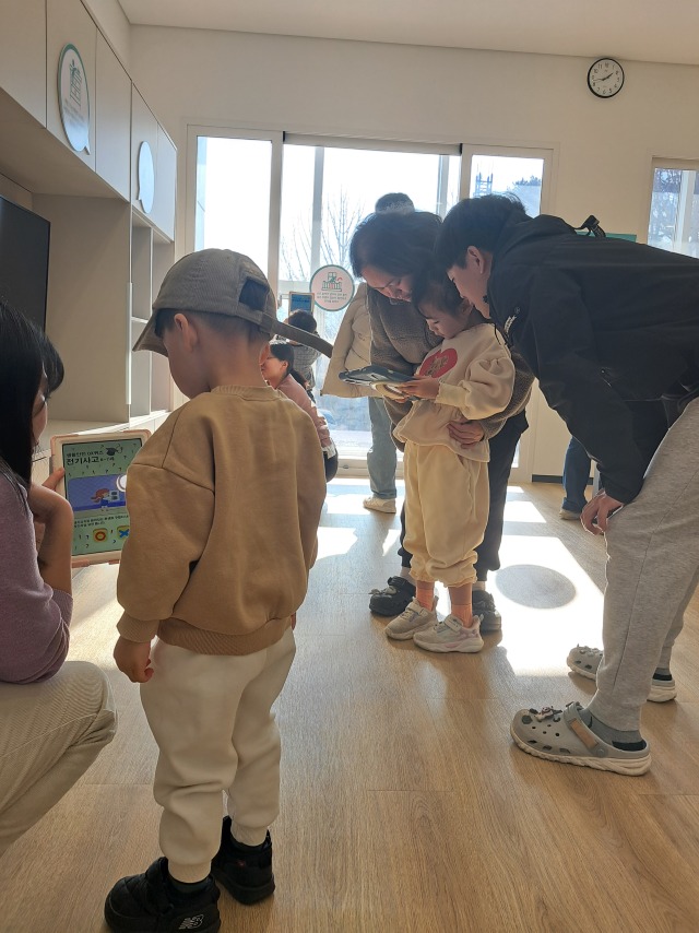 1.2. 오후 개인 (14).jpg