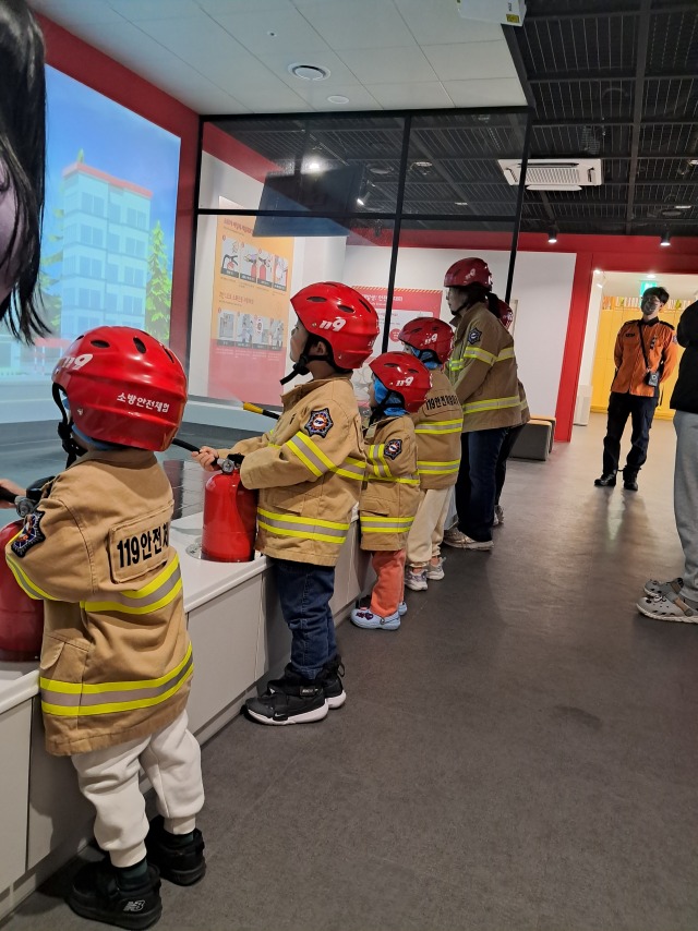 1.2. 오후 개인 (16).jpg