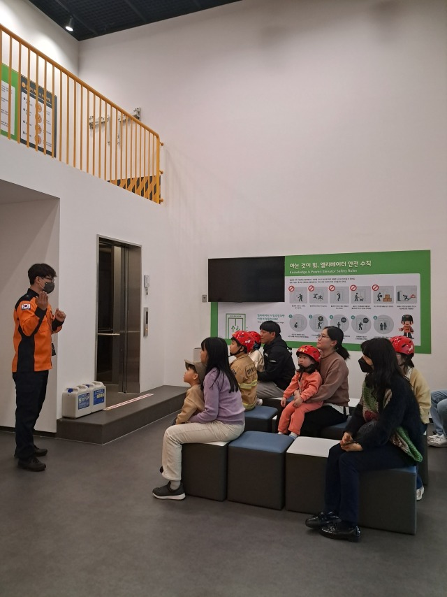 1.2. 오후 개인 (1).jpg