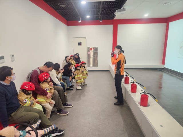 1.2. 오후 개인 (3).jpg