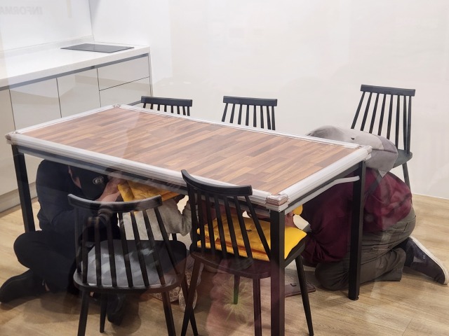 1.2. 오후 개인 (17).jpg